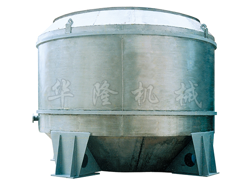 水力碎漿機(jī)